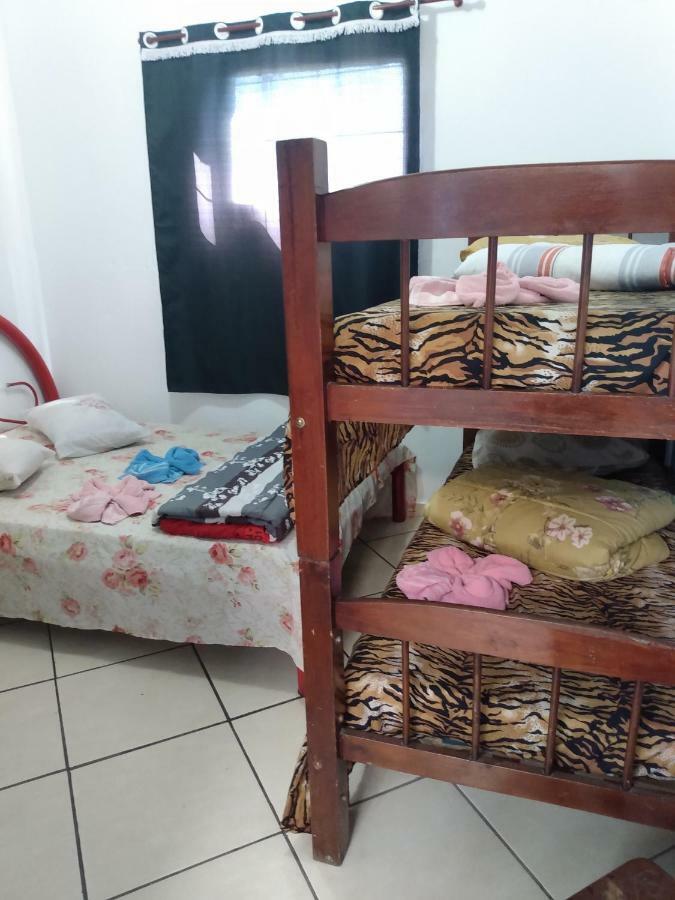 Hospedaria Piramide Por Do Sol Sao Tome das Letras Ngoại thất bức ảnh